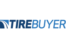 Shop Tire, Buy Online